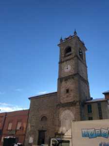 Appartamento in Vendita a Tizzano Val Parma via al Castello
