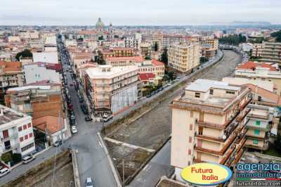 Appartamento in Vendita a Barcellona Pozzo di Gotto via Longano