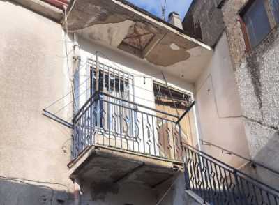Appartamento in Vendita ad Arienzo via Fontana Vecchia