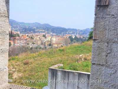 Rustico Casale in Vendita ad Ascoli Piceno
