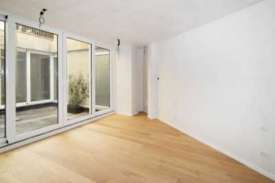 Appartamento in Vendita a Milano Viale Murillo 46