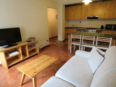 Appartamento in Affitto a courmayeur via roma