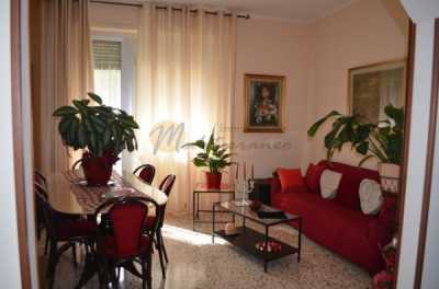 Appartamento in Vendita a Ventimiglia Corso Limone Piemonte