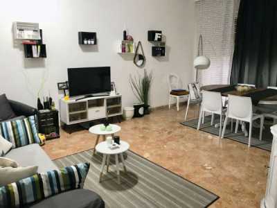 Appartamento in Affitto a Pescara Viale Giovanni Bovio
