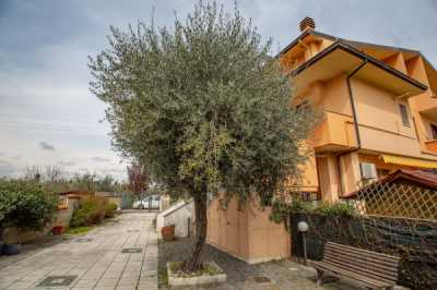 Villa in Vendita a Cepagatti via Bologna 17
