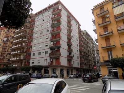 Appartamento in Vendita a Taranto via Molise 16