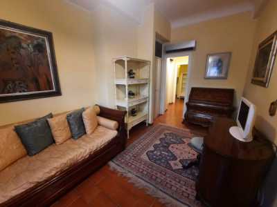 Appartamento in Vendita a Viareggio Viale Giosuã¨ Carducci