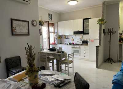 Appartamento in Affitto a Guidonia Montecelio Viale Roma