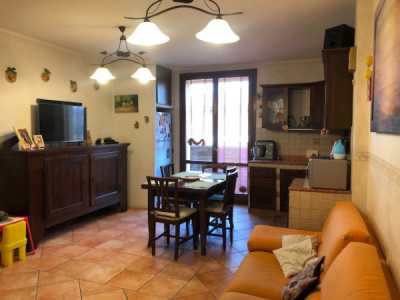 Appartamento in Vendita a Castellarano via Rocca