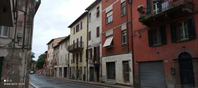 Appartamento in Vendita a Perugia via Giacomo Puccini