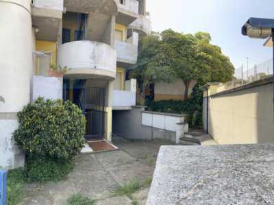 Appartamento in Vendita a Petacciato via Lugano