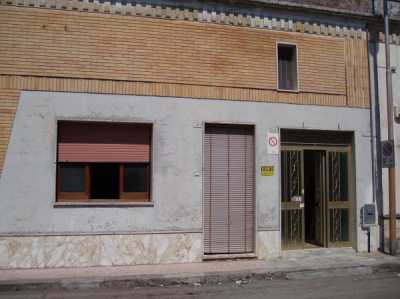 Appartamento in Vendita a Calimera via Alcide de Gasperi 12