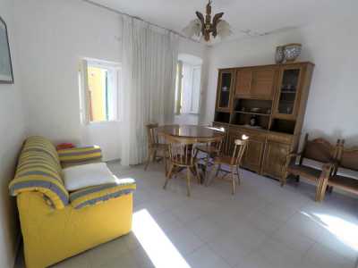 Appartamento in Vendita ad Alghero via Gilbert Ferret 27