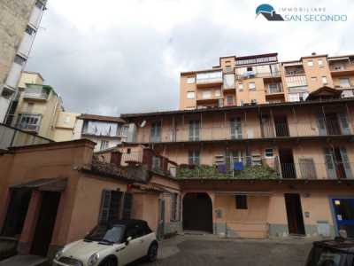 Appartamento in Vendita ad Asti Corso Vittorio Alfieri 125