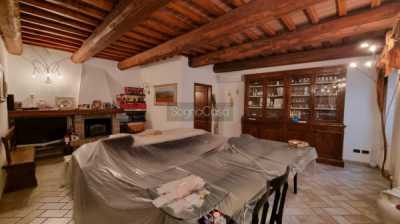 Appartamento in Vendita a Magliano in Toscana via Dei Forno 39