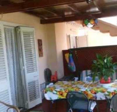 Appartamento in Vendita a Fiumefreddo di Sicilia via Spiaggia
