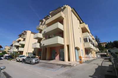 Appartamento in Vendita a San Benedetto del Tronto via Elio Fileni 28