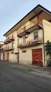 Appartamento in Vendita a Pontinia via Giuseppe Mazzini