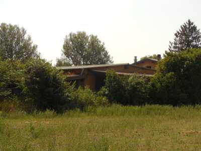 Villa in Vendita a Crema via Izano