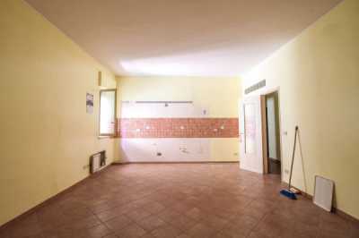 Appartamento in Vendita a Bagheria via Giuseppe Cesare Abba 3