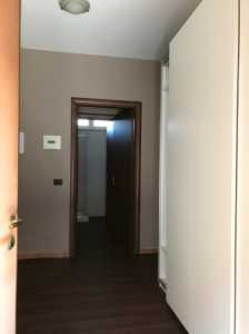 Appartamento in Vendita a Mezzago via Don Giovanni Minzoni 24