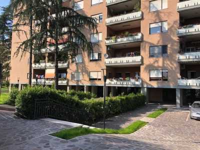 Appartamento in Vendita a Roma via Raimondo Scintu 72 78