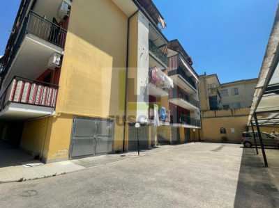 Appartamento in Vendita a Giugliano in Campania via Giuseppe Verdi
