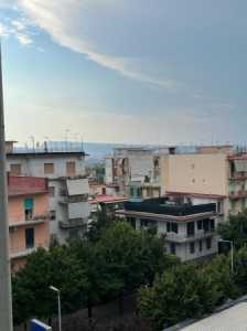 Appartamento in Vendita a San Giorgio a Cremano via Giosuã¨ Carducci