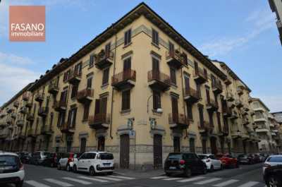 Stanze in Affitto a Torino via Grassi 12 Cit Turin