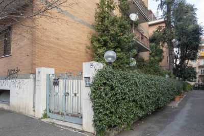 Appartamento in Vendita a Roma via Ignazio Guidi 7