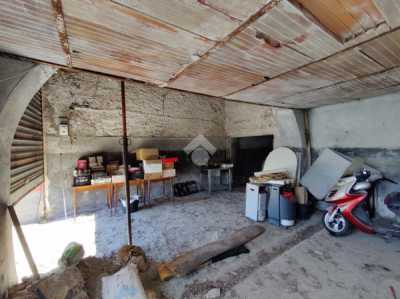 Box Garage in Vendita a Moneglia Frazione Bracco 19