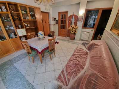 Appartamento in Vendita a Caltanissetta regione sicilia malta leone xiii