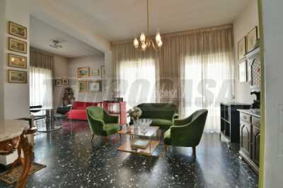 Appartamento in Vendita ad Ascoli Piceno via Firenze
