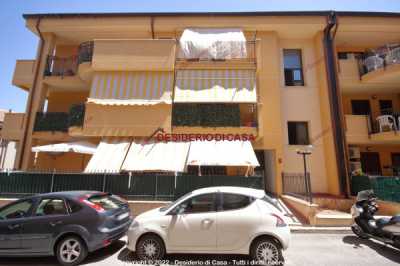 Appartamento in Vendita a Casteldaccia via Pietro Nenni 59