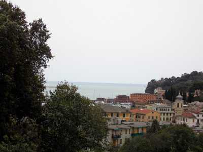 Appartamento in Vendita a Santa Margherita Ligure via Gramsci Santa Margherita Ligure