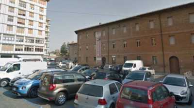 Appartamento in Vendita a Reggio Emilia Piazza Antonio Vallisneri