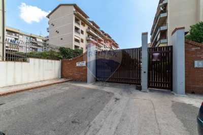 Appartamento in Vendita a Caltagirone via Sebastiano Foti 21