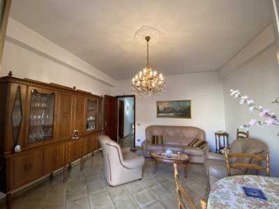 Appartamento in Vendita a Castelvetrano via Pietro Luna 149