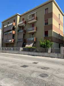Appartamento in Vendita a Foggia Viale Ofanto