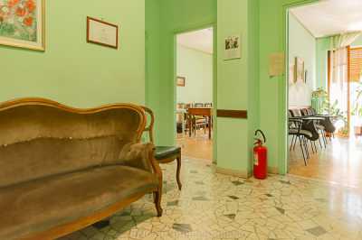 Appartamento in Vendita a Cossato via Piemonte 40