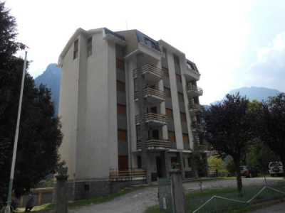 Appartamento in Vendita a Cantoira via Torino 16