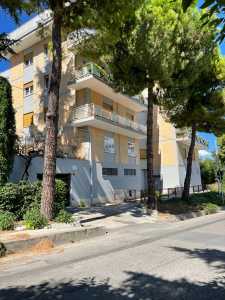 Appartamento in Vendita a Chieti via Picena Pietragrossa