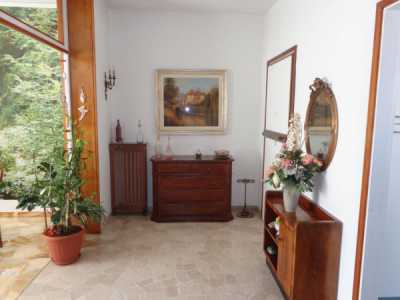Appartamento in Vendita a Schio via Alfredo Baccarini 33