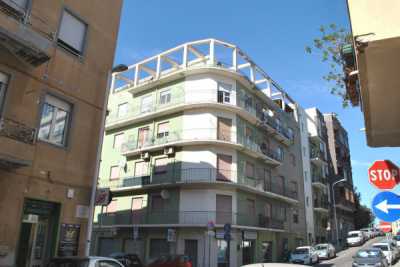 Appartamento in Vendita a Cagliari via is Maglias