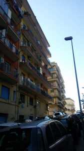Appartamento in Vendita a Salerno Carmine