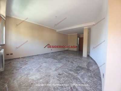 Appartamento in Vendita a Palermo Viale Croce Rossa 149