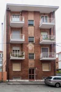 Appartamento in Vendita a Mappano via Carducci 11