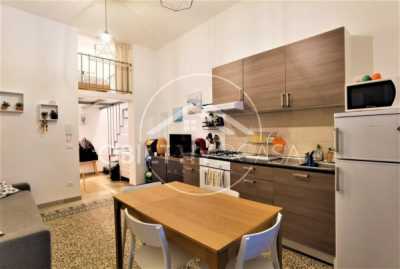 Appartamento in Vendita a San Vito lo Capo via Duca Degli Abruzzi 9