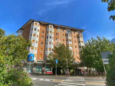 Appartamento in Vendita ad Aosta Corso Saint Martin de Corleans 105