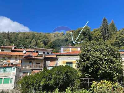 Appartamento in Vendita a Maccagno con Pino e Veddasca via San Silvestro